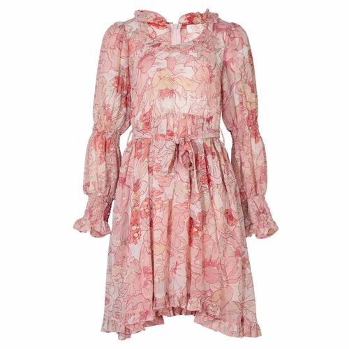 COOP Get The SCOOP Dress